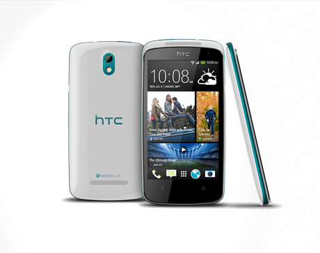 HTC-Desire-500-blue.png